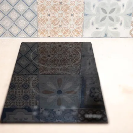 Carman House Apartment Martina Franca